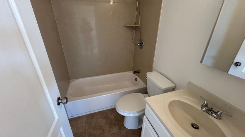 16876 Ehle Street - San Leandro - California - 3 bed, 2 bath rental property