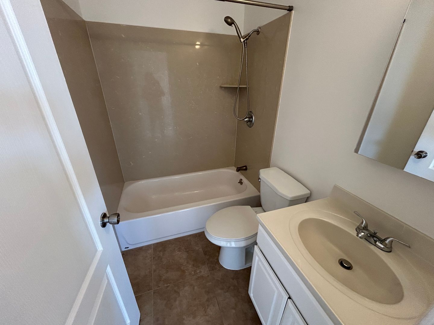 16876 Ehle Street - San Leandro - California - 3 bed, 2 bath rental property