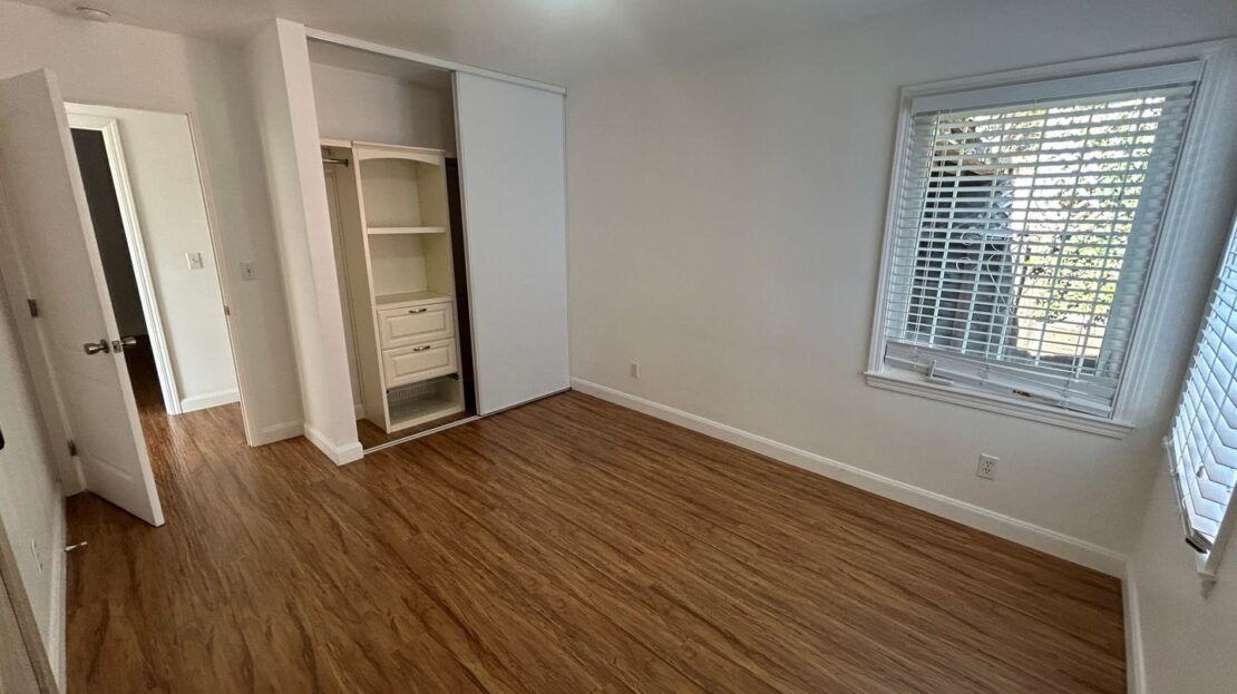 16876 Ehle Street - San Leandro - California - 3 bed, 2 bath rental property