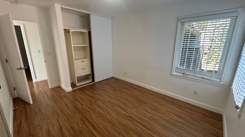 16876 Ehle Street - San Leandro - California - 3 bed, 2 bath rental property