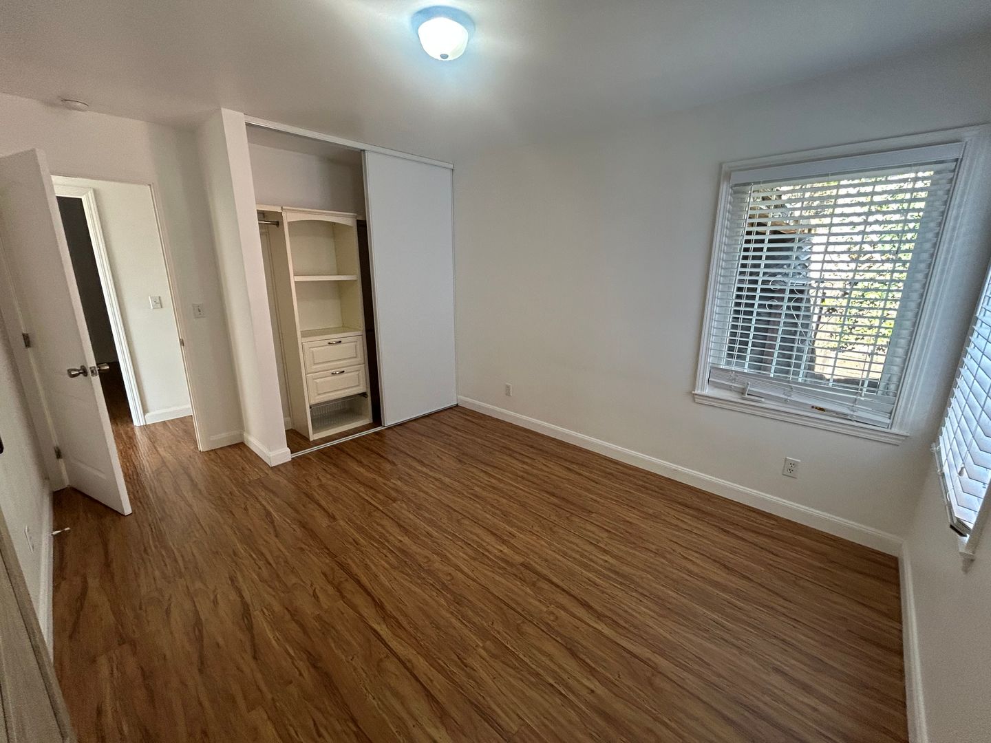 16876 Ehle Street - San Leandro - California - 3 bed, 2 bath rental property