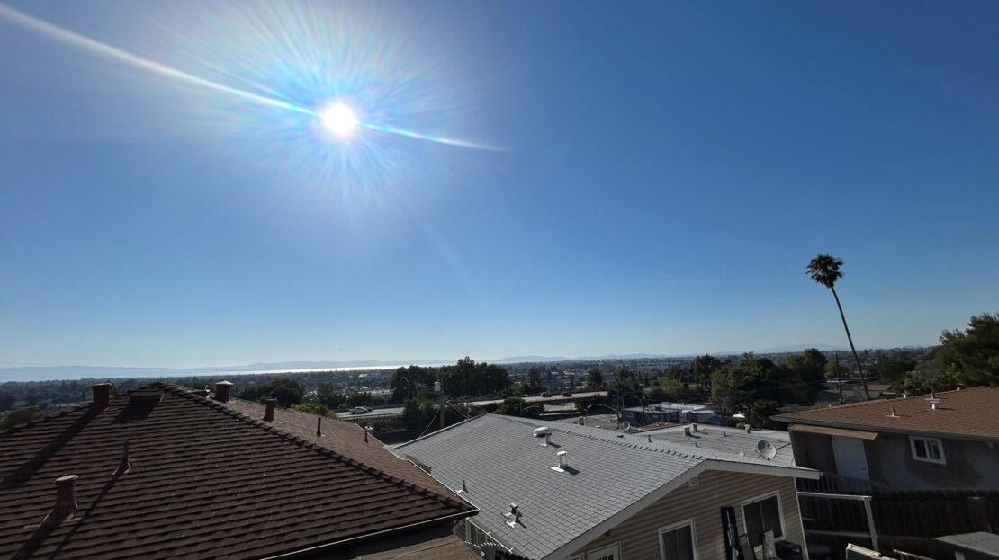 16876 Ehle Street - San Leandro - California - 3 bed, 2 bath rental property