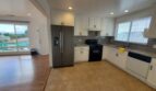 16876 Ehle Street - San Leandro - California - 3 bed, 2 bath rental property