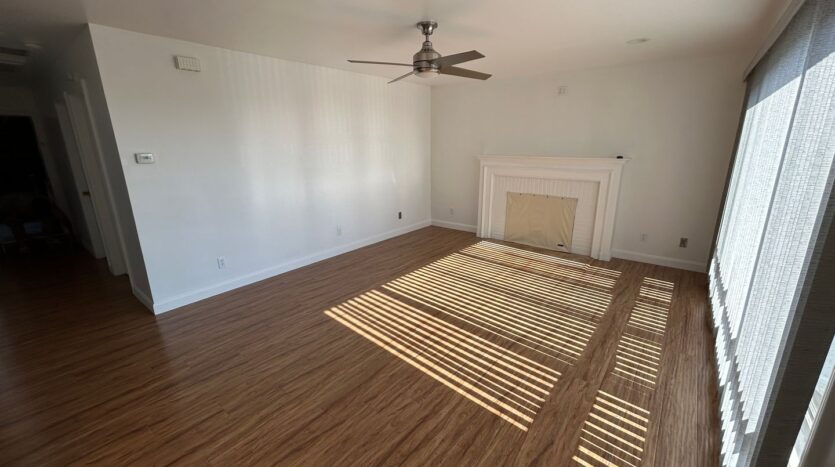 16876 Ehle Street - San Leandro - California - 3 bed, 2 bath rental property