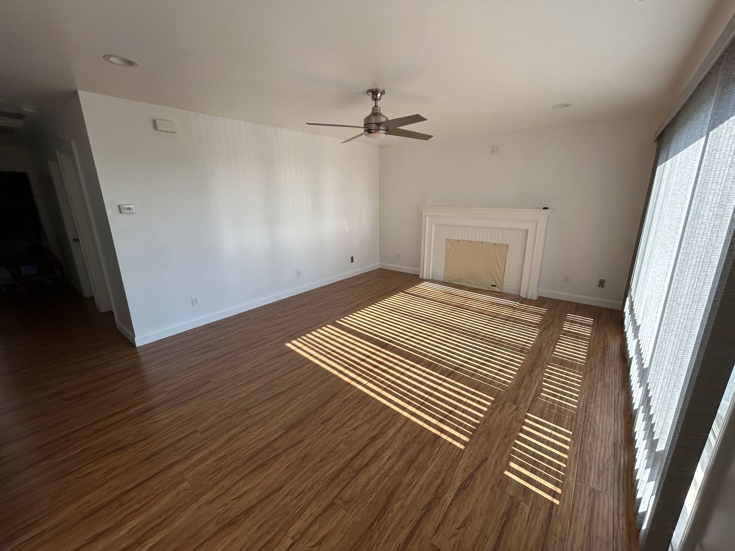 16876 Ehle Street - San Leandro - California - 3 bed, 2 bath rental property