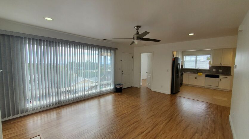 16876 Ehle Street - San Leandro - California - 3 bed, 2 bath rental property