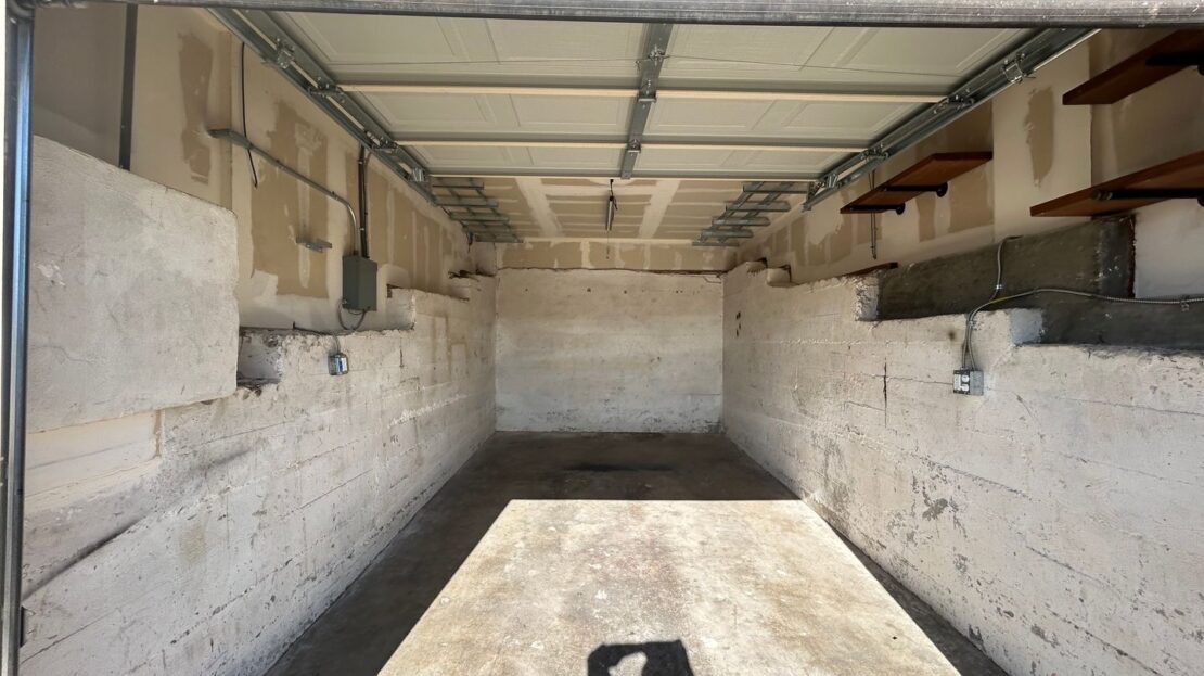 16876 Ehle Street - San Leandro - California - 3 bed, 2 bath rental property