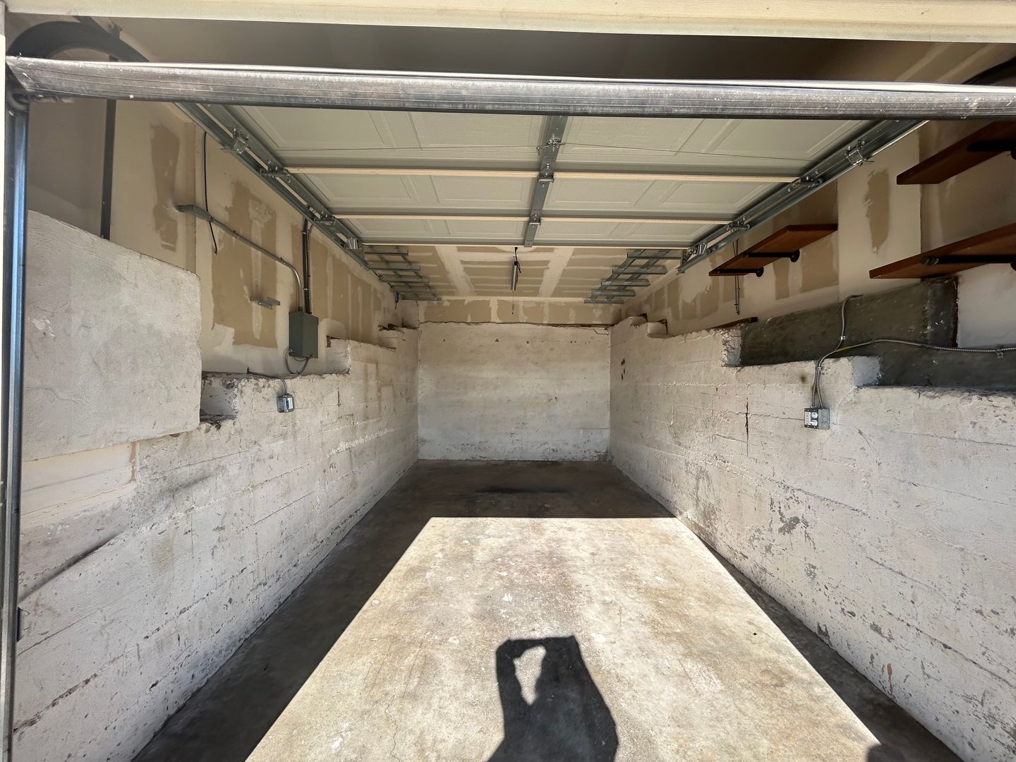 16876 Ehle Street - San Leandro - California - 3 bed, 2 bath rental property