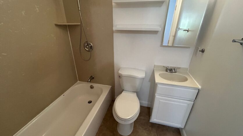 16876 Ehle Street - San Leandro - California - 3 bed, 2 bath rental property