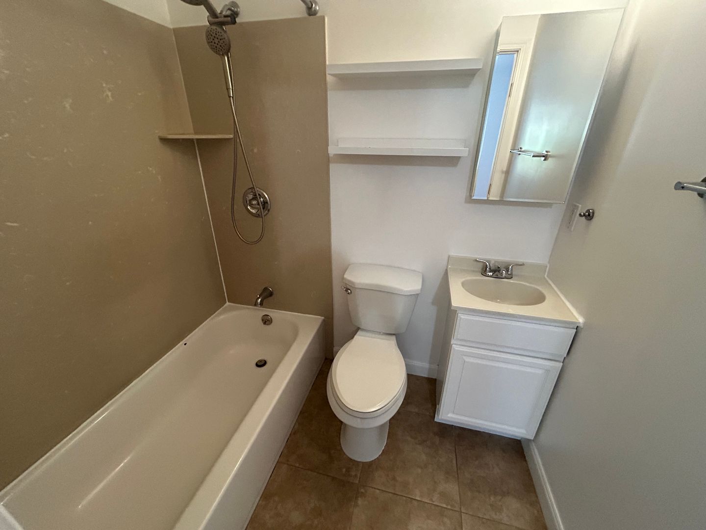 16876 Ehle Street - San Leandro - California - 3 bed, 2 bath rental property