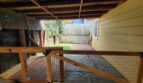 16876 Ehle Street - San Leandro - California - 3 bed, 2 bath rental property