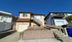 16876 Ehle Street - San Leandro - California - 3 bed, 2 bath rental property