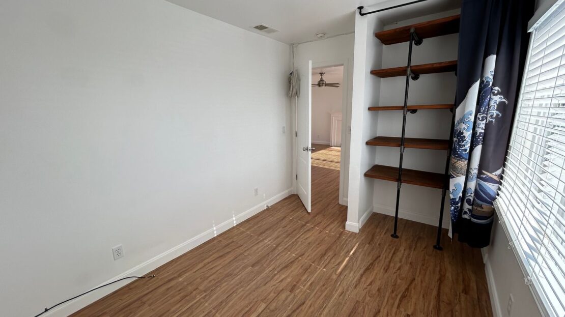 16876 Ehle Street - San Leandro - California - 3 bed, 2 bath rental property