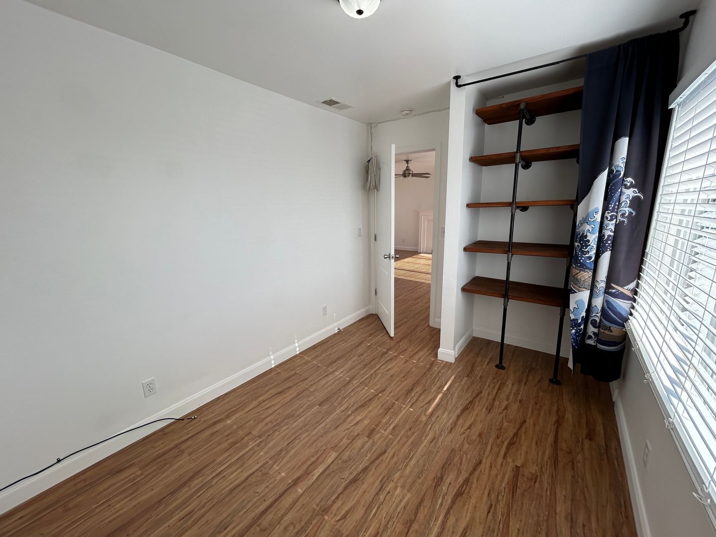 16876 Ehle Street - San Leandro - California - 3 bed, 2 bath rental property