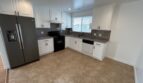 16876 Ehle Street - San Leandro - California - 3 bed, 2 bath rental property