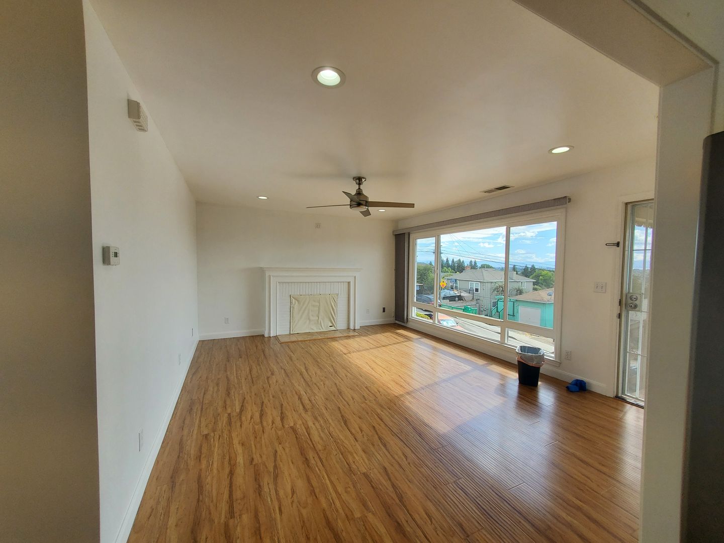 16876 Ehle Street - San Leandro - California - 3 bed, 2 bath rental property