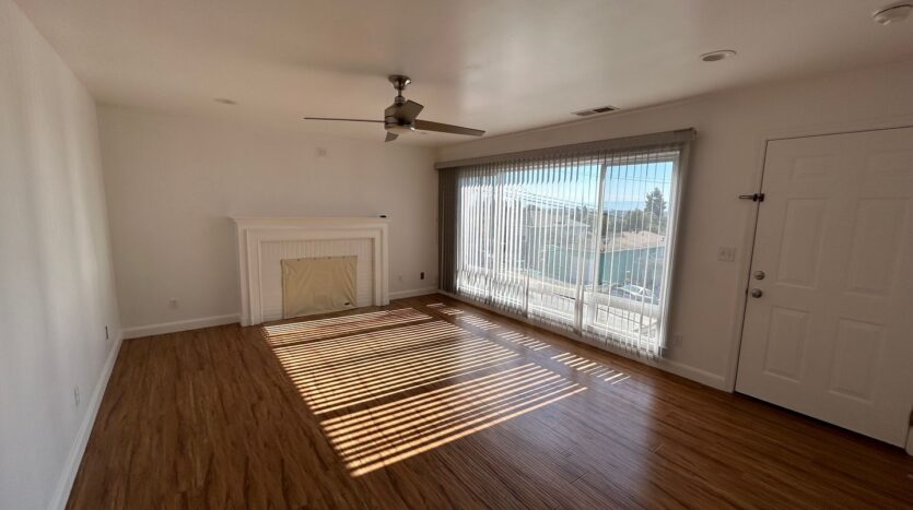 16876 Ehle Street - San Leandro - California - 3 bed, 2 bath rental property