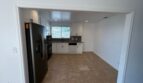 16876 Ehle Street - San Leandro - California - 3 bed, 2 bath rental property