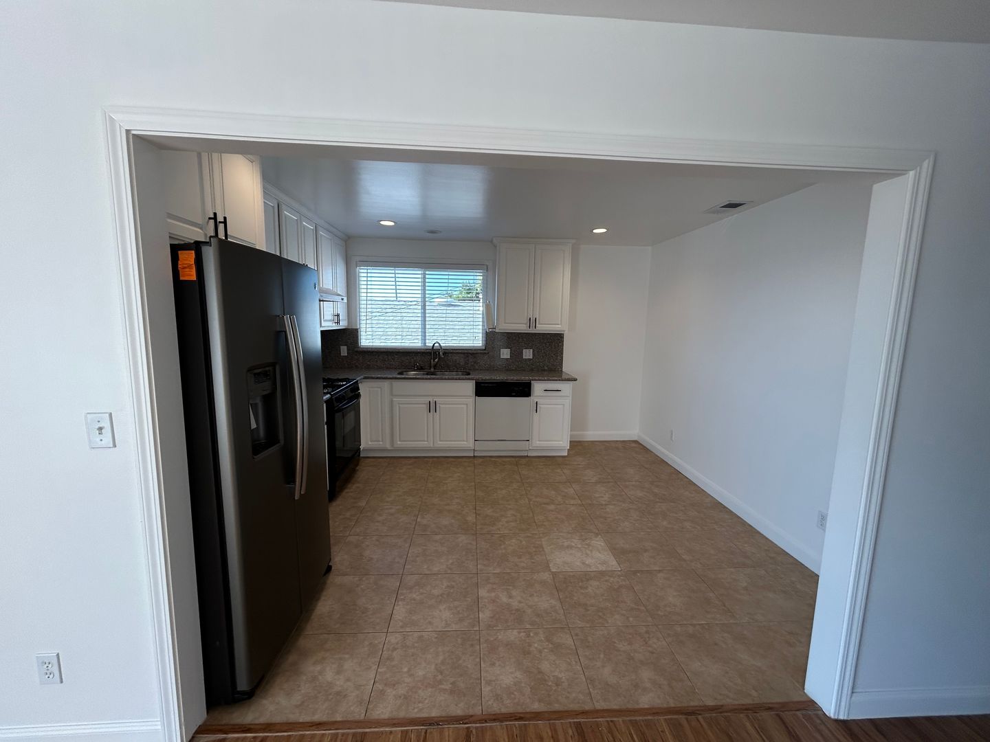 16876 Ehle Street - San Leandro - California - 3 bed, 2 bath rental property