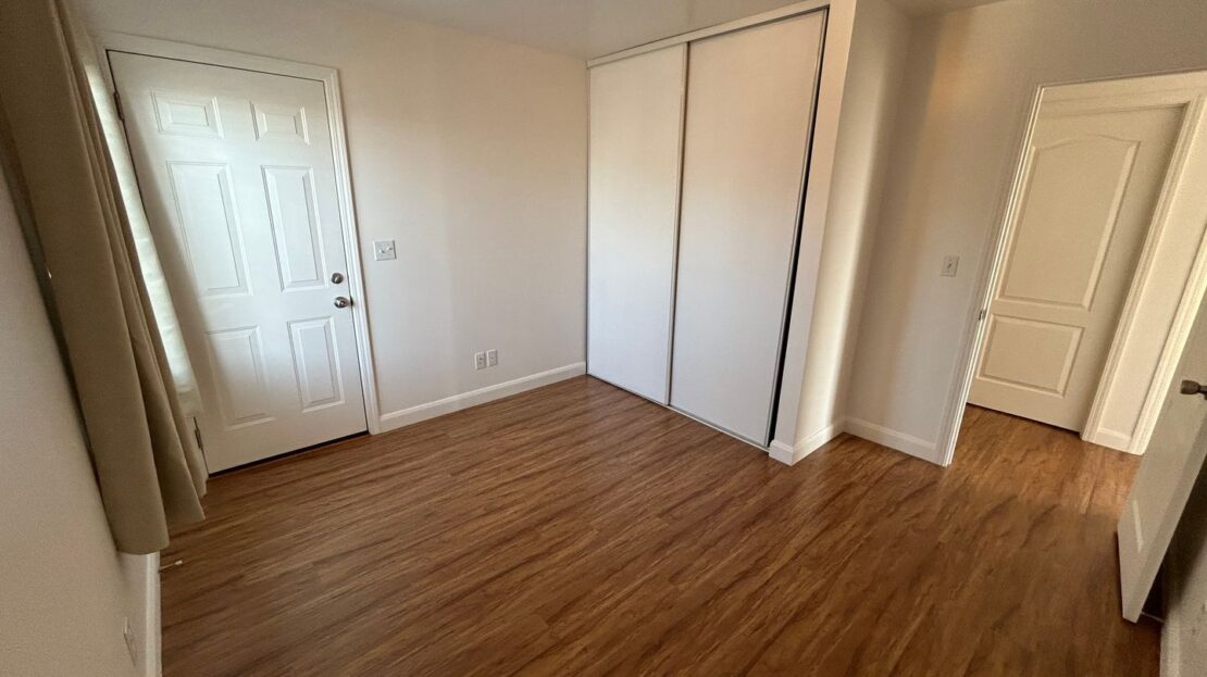 16876 Ehle Street - San Leandro - California - 3 bed, 2 bath rental property