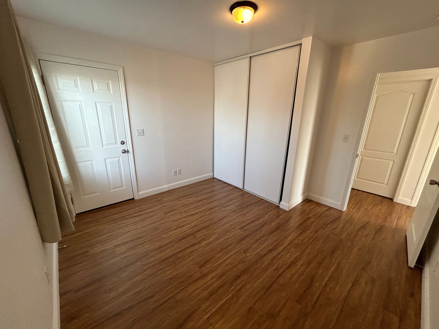 16876 Ehle Street - San Leandro - California - 3 bed, 2 bath rental property