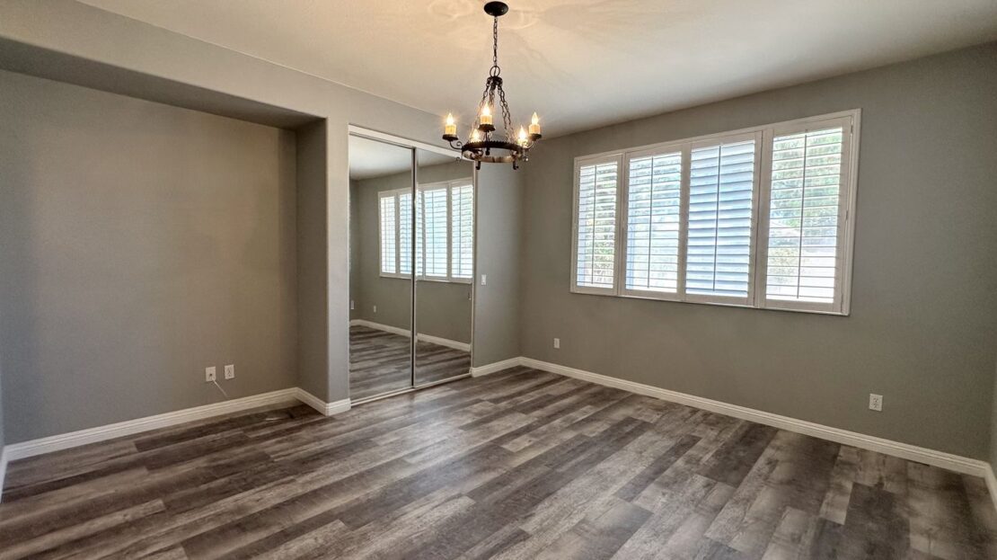 1694 Sarazen St - Beaumont - California - 2 bed, 2 bath rental property