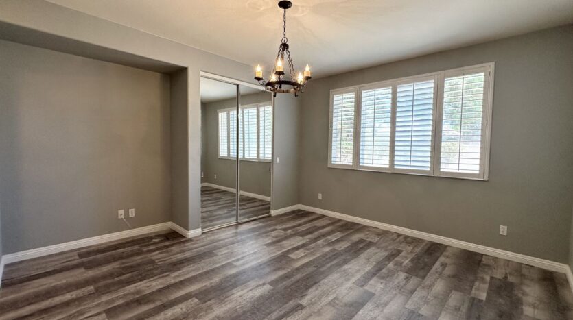 1694 Sarazen St - Beaumont - California - 2 bed, 2 bath rental property