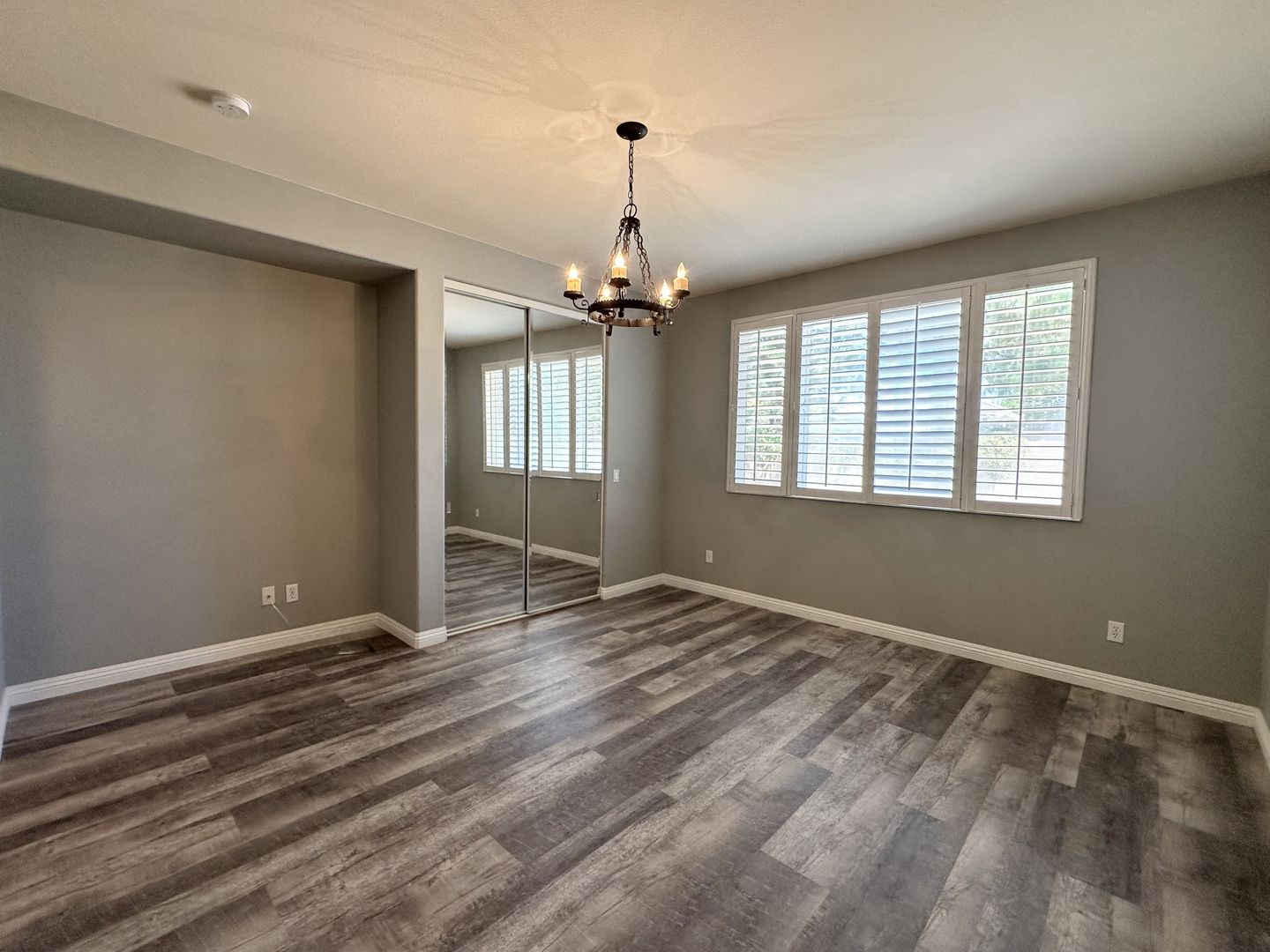 1694 Sarazen St - Beaumont - California - 2 bed, 2 bath rental property