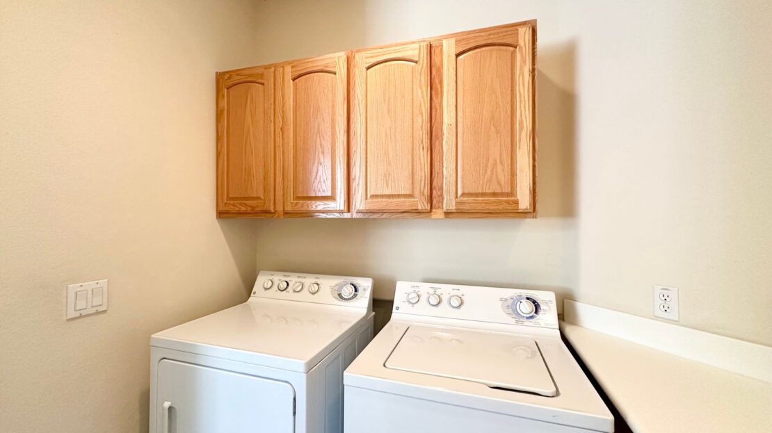 1694 Sarazen St - Beaumont - California - 2 bed, 2 bath rental property