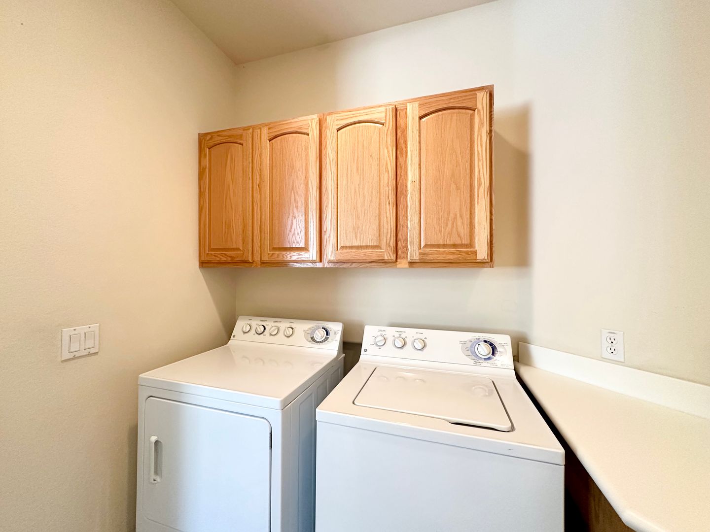 1694 Sarazen St - Beaumont - California - 2 bed, 2 bath rental property