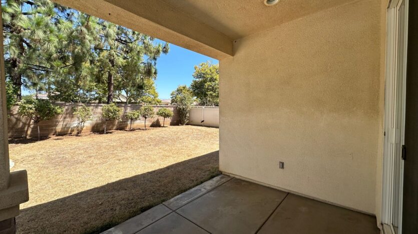 1694 Sarazen St - Beaumont - California - 2 bed, 2 bath rental property