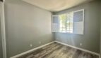 1694 Sarazen St - Beaumont - California - 2 bed, 2 bath rental property