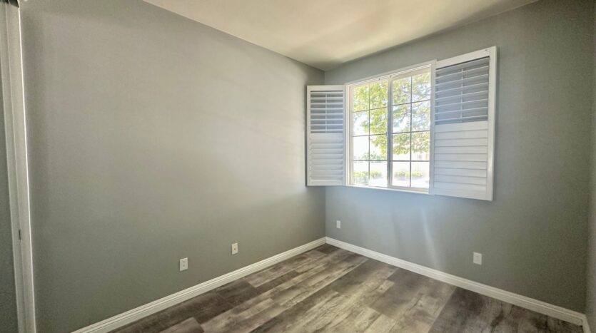 1694 Sarazen St - Beaumont - California - 2 bed, 2 bath rental property