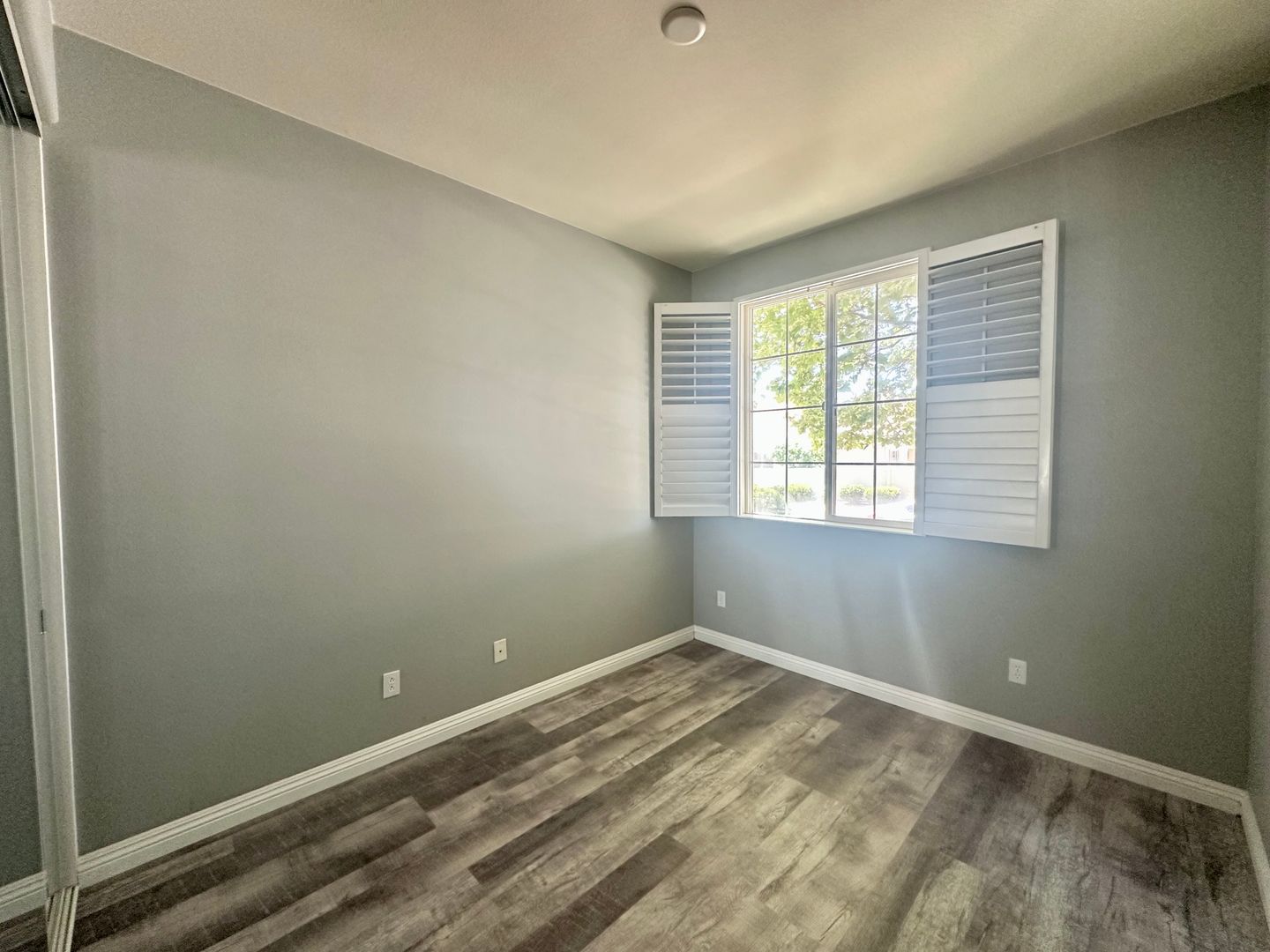 1694 Sarazen St - Beaumont - California - 2 bed, 2 bath rental property