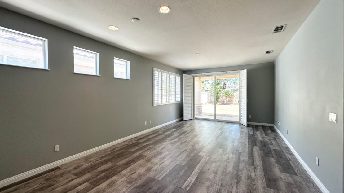 1694 Sarazen St - Beaumont - California - 2 bed, 2 bath rental property