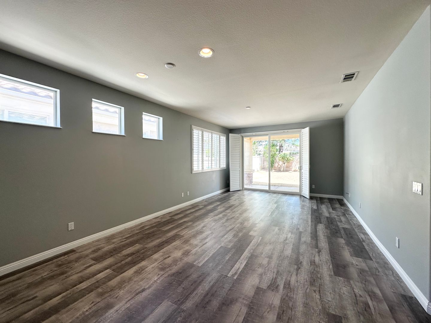 1694 Sarazen St - Beaumont - California - 2 bed, 2 bath rental property