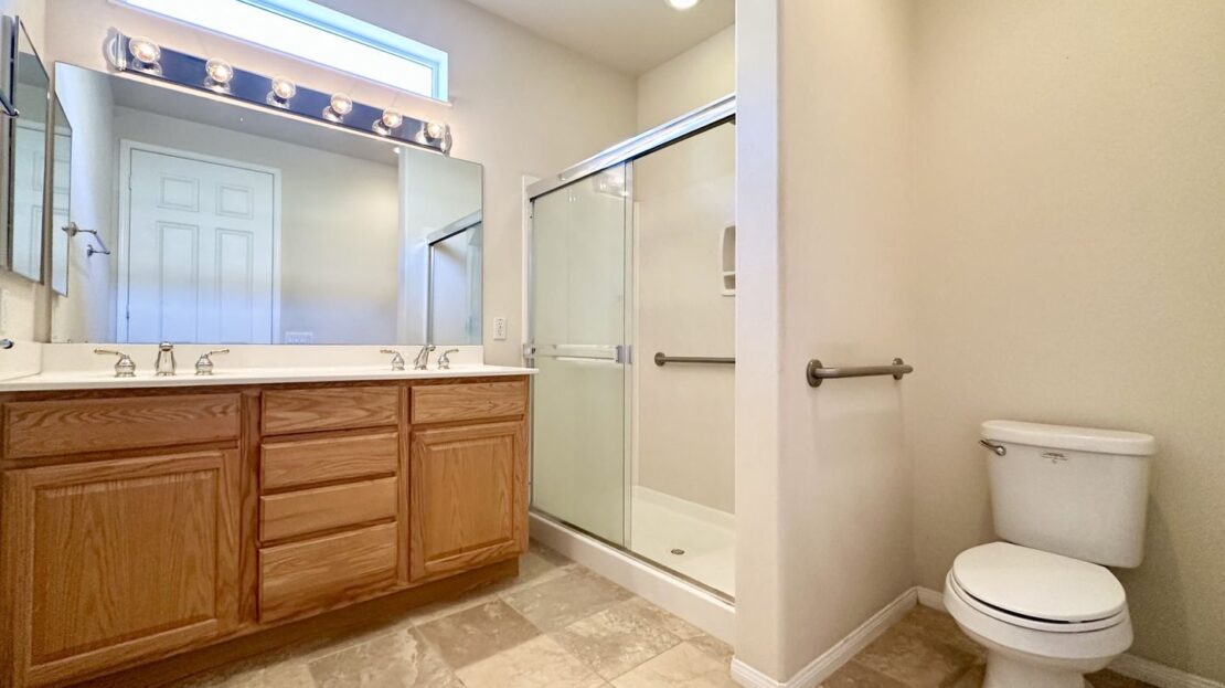 1694 Sarazen St - Beaumont - California - 2 bed, 2 bath rental property