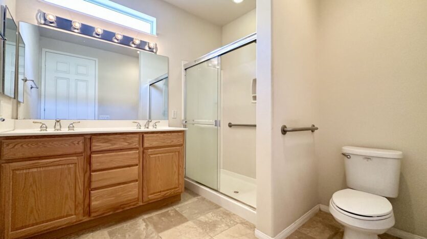 1694 Sarazen St - Beaumont - California - 2 bed, 2 bath rental property