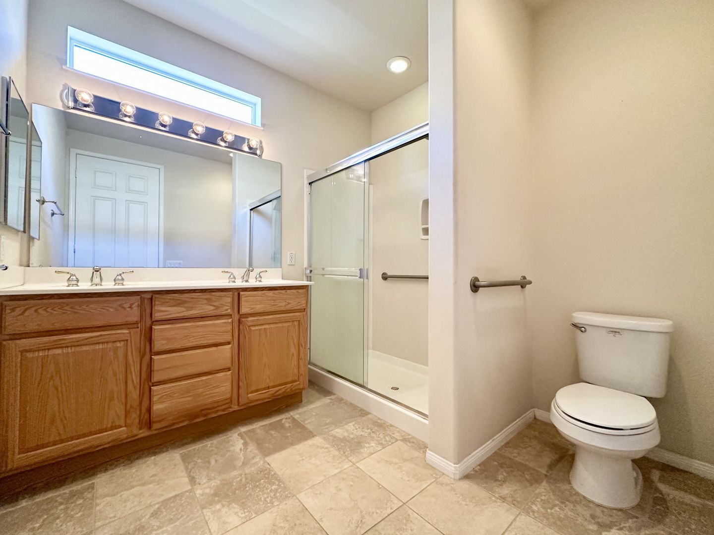 1694 Sarazen St - Beaumont - California - 2 bed, 2 bath rental property