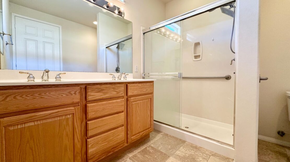 1694 Sarazen St - Beaumont - California - 2 bed, 2 bath rental property