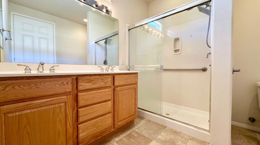 1694 Sarazen St - Beaumont - California - 2 bed, 2 bath rental property