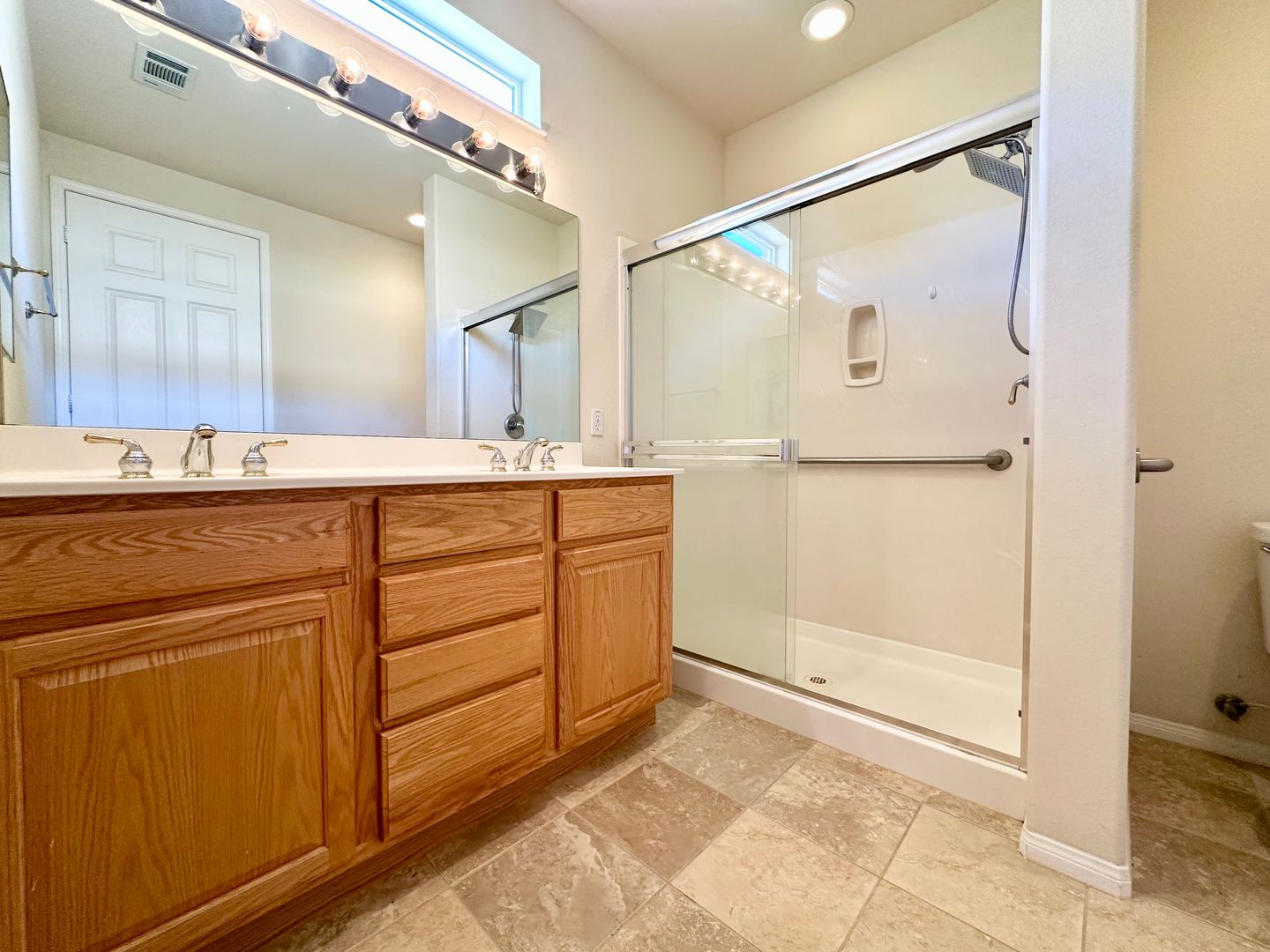 1694 Sarazen St - Beaumont - California - 2 bed, 2 bath rental property