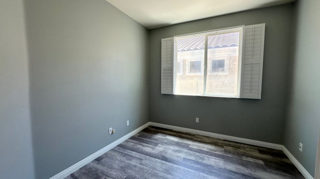 1694 Sarazen St - Beaumont - California - 2 bed, 2 bath rental property