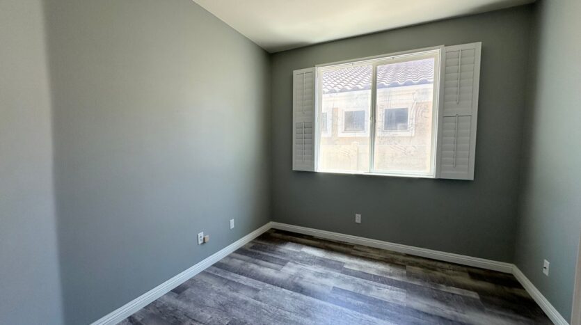 1694 Sarazen St - Beaumont - California - 2 bed, 2 bath rental property