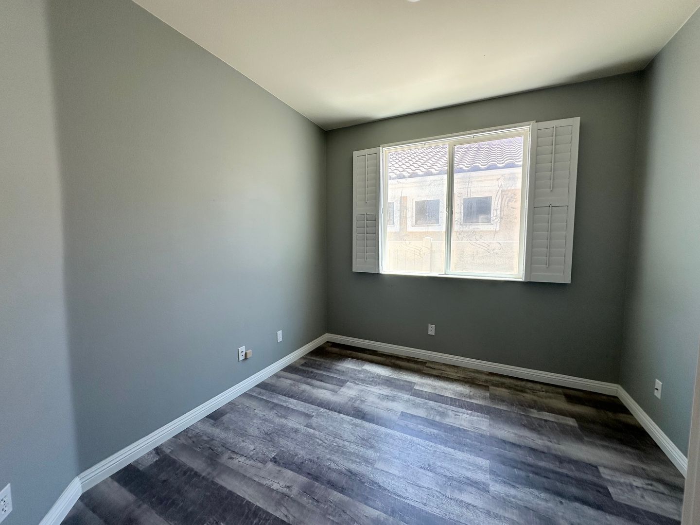 1694 Sarazen St - Beaumont - California - 2 bed, 2 bath rental property