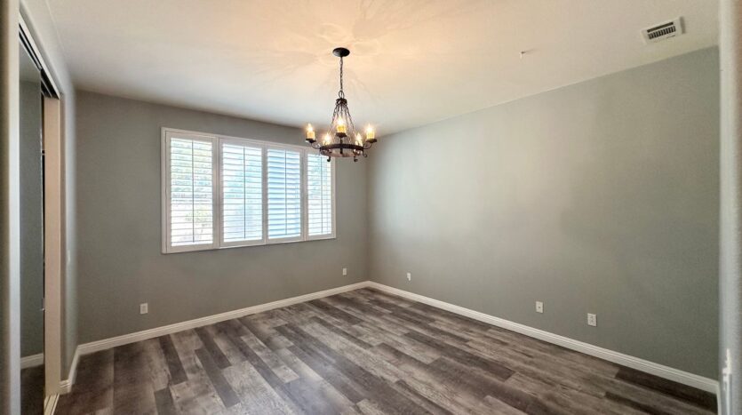1694 Sarazen St - Beaumont - California - 2 bed, 2 bath rental property