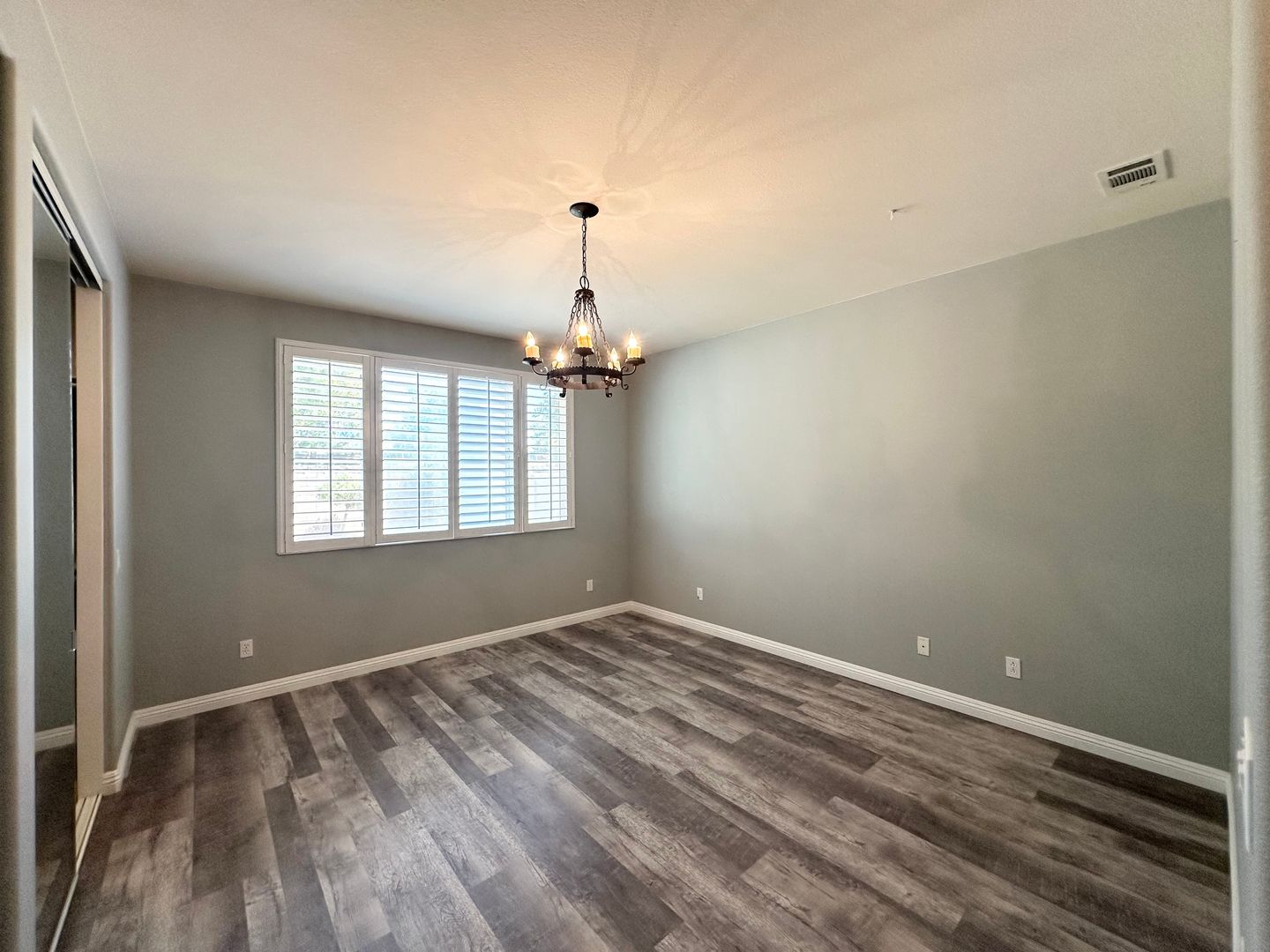 1694 Sarazen St - Beaumont - California - 2 bed, 2 bath rental property