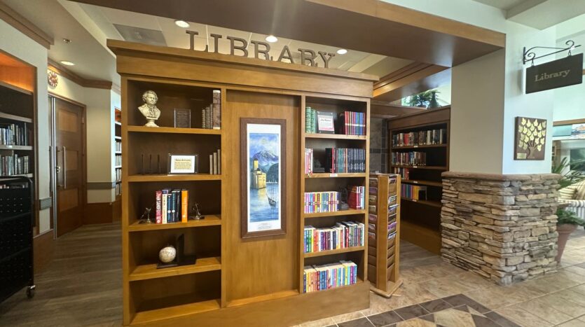 1694 Sarazen St - Beaumont - California - 2 bed, 2 bath rental property