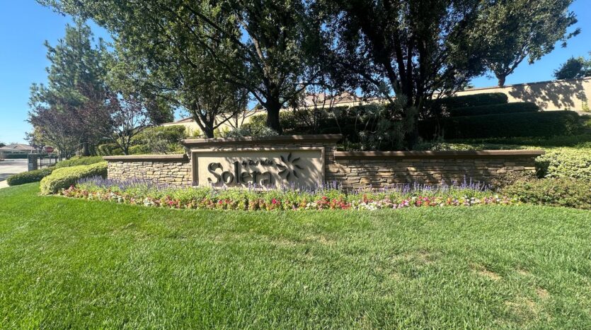 1694 Sarazen St - Beaumont - California - 2 bed, 2 bath rental property