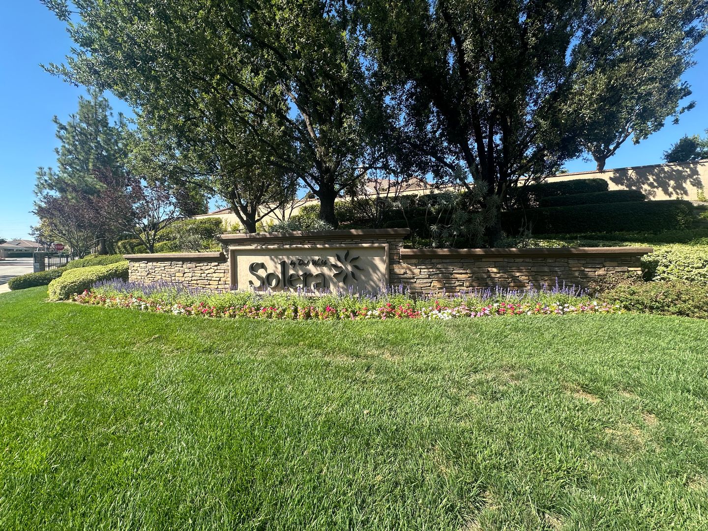 1694 Sarazen St - Beaumont - California - 2 bed, 2 bath rental property